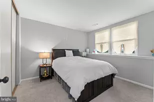 18867 McFarlin Dr, Germantown, MD 20874 - Photo 15