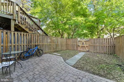 18867 McFarlin Drive, Germantown, MD 20874 - Photo 21