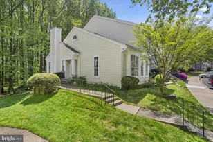 1469 Casino Cir, Silver Spring, MD 20906 - Photo 3