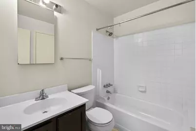 1469 Casino Circle, Silver Spring, MD 20906 - Photo 19