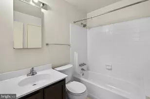 1469 Casino Cir, Silver Spring, MD 20906 - Photo 19