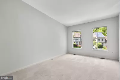 1469 Casino Circle, Silver Spring, MD 20906 - Photo 17
