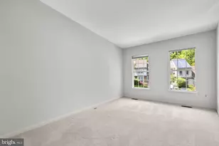 1469 Casino Cir, Silver Spring, MD 20906 - Photo 17
