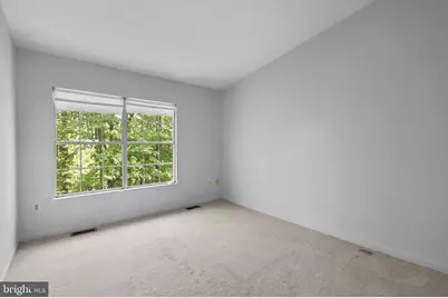 1469 Casino Circle, Silver Spring, MD 20906 - Photo 15