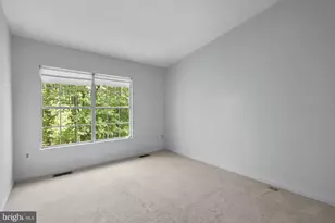 1469 Casino Cir, Silver Spring, MD 20906 - Photo 15