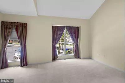1469 Casino Circle, Silver Spring, MD 20906 - Photo 9