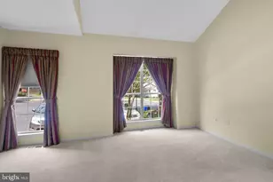 1469 Casino Cir, Silver Spring, MD 20906 - Photo 9