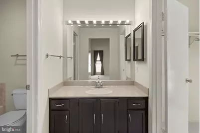1469 Casino Circle, Silver Spring, MD 20906 - Photo 11
