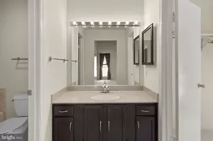 1469 Casino Cir, Silver Spring, MD 20906 - Photo 11