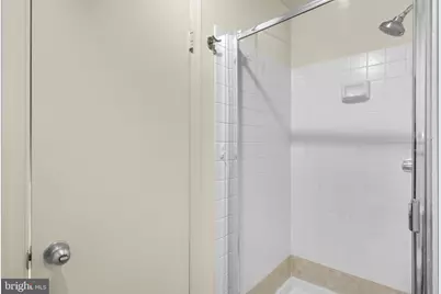 1469 Casino Circle, Silver Spring, MD 20906 - Photo 13