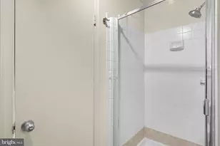 1469 Casino Cir, Silver Spring, MD 20906 - Photo 13