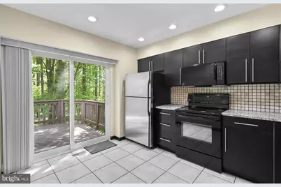 1469 Casino Circle, Silver Spring, MD 20906 - Photo 7