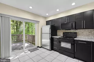 1469 Casino Cir, Silver Spring, MD 20906 - Photo 7