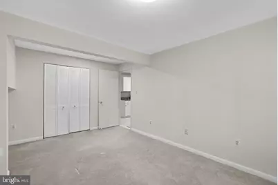 1469 Casino Circle, Silver Spring, MD 20906 - Photo 23