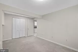 1469 Casino Cir, Silver Spring, MD 20906 - Photo 23