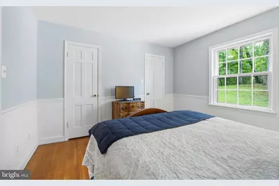 12112 Whippoorwill Lane, Rockville, MD 20852 - Photo 35