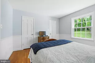 12112 Whippoorwill Ln, Rockville, MD 20852 - Photo 35