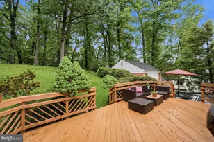 12112 Whippoorwill Ln, Rockville, MD 20852 - Photo 45