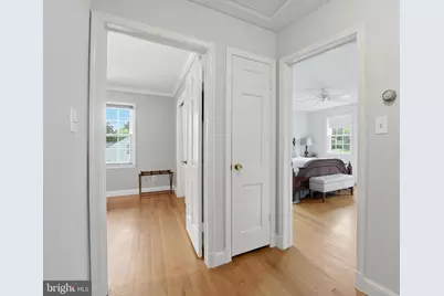 12112 Whippoorwill Lane, Rockville, MD 20852 - Photo 33