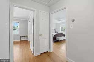 12112 Whippoorwill Ln, Rockville, MD 20852 - Photo 33