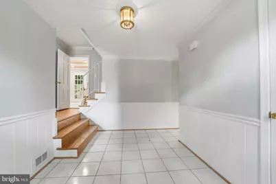 12112 Whippoorwill Lane, Rockville, MD 20852 - Photo 7