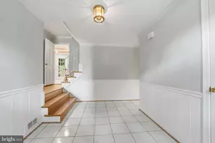 12112 Whippoorwill Ln, Rockville, MD 20852 - Photo 7