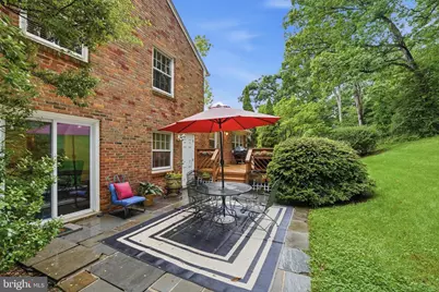 12112 Whippoorwill Lane, Rockville, MD 20852 - Photo 43