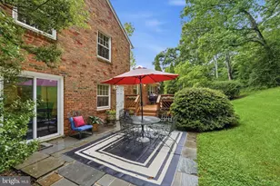 12112 Whippoorwill Ln, Rockville, MD 20852 - Photo 43