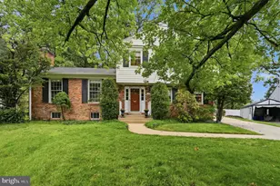12112 Whippoorwill Ln, Rockville, MD 20852 - Photo 3