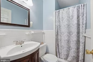 12112 Whippoorwill Ln, Rockville, MD 20852 - Photo 29