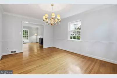 12112 Whippoorwill Lane, Rockville, MD 20852 - Photo 15