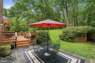12112 Whippoorwill Ln, Rockville, MD 20852 - Photo 43