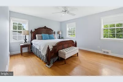 12112 Whippoorwill Lane, Rockville, MD 20852 - Photo 27