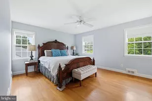 12112 Whippoorwill Ln, Rockville, MD 20852 - Photo 27