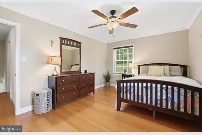 12112 Whippoorwill Lane, Rockville, MD 20852 - Photo 37