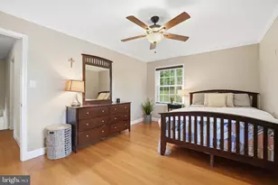 12112 Whippoorwill Ln, Rockville, MD 20852 - Photo 37