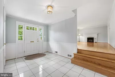 12112 Whippoorwill Lane, Rockville, MD 20852 - Photo 5