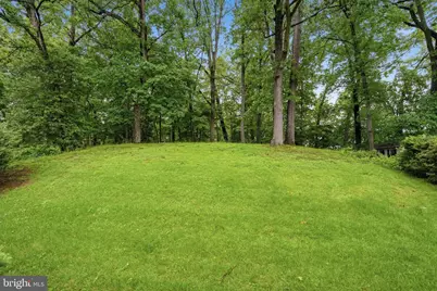 12112 Whippoorwill Lane, Rockville, MD 20852 - Photo 47