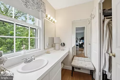 12112 Whippoorwill Lane, Rockville, MD 20852 - Photo 31