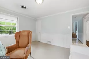 12112 Whippoorwill Ln, Rockville, MD 20852 - Photo 21
