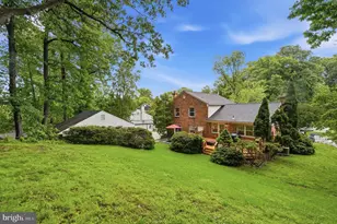 12112 Whippoorwill Ln, Rockville, MD 20852 - Photo 49