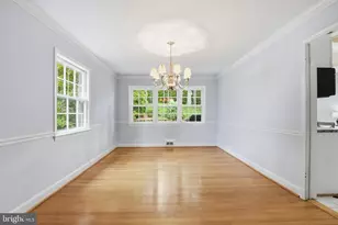 12112 Whippoorwill Ln, Rockville, MD 20852 - Photo 13