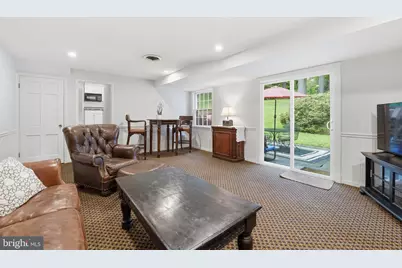 12112 Whippoorwill Lane, Rockville, MD 20852 - Photo 25