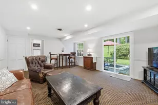 12112 Whippoorwill Ln, Rockville, MD 20852 - Photo 25