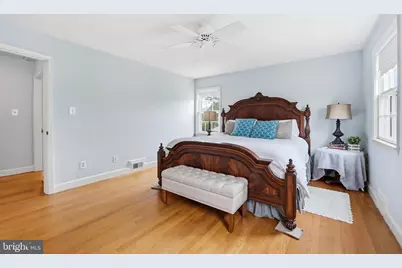 12112 Whippoorwill Lane, Rockville, MD 20852 - Photo 29