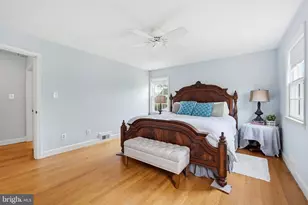 12112 Whippoorwill Ln, Rockville, MD 20852 - Photo 29
