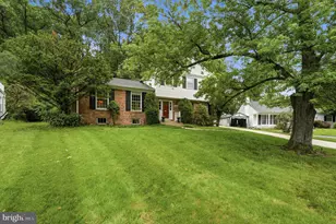 12112 Whippoorwill Ln, Rockville, MD 20852 - Photo 3