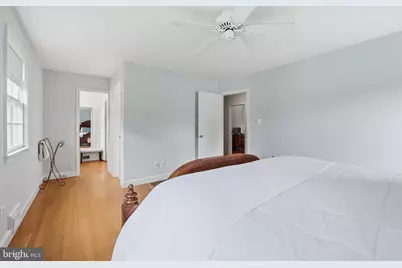 12112 Whippoorwill Lane, Rockville, MD 20852 - Photo 27