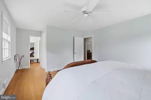 12112 Whippoorwill Ln, Rockville, MD 20852 - Photo 27