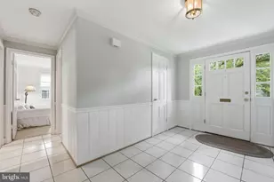 12112 Whippoorwill Ln, Rockville, MD 20852 - Photo 7